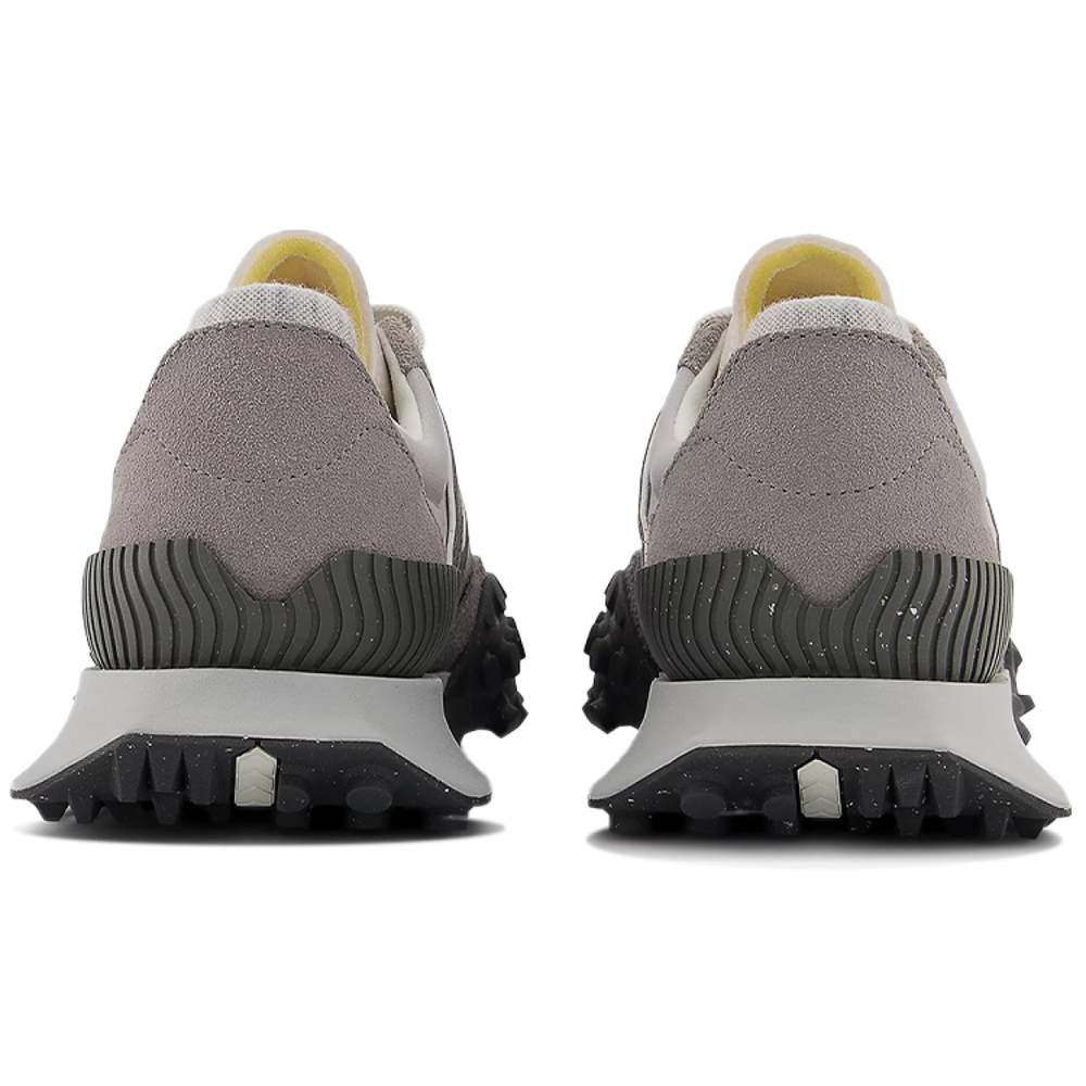 New Balance XC-72