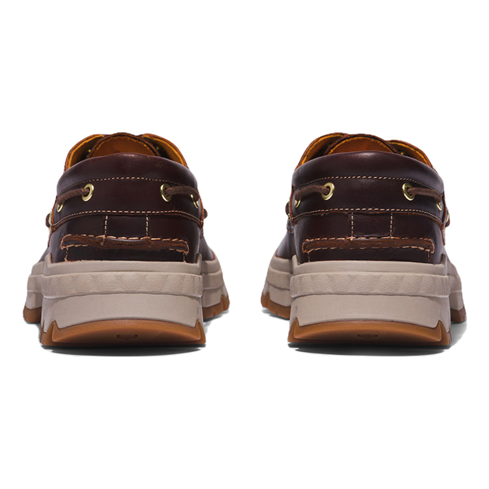 Timberland EK+ Moc-Toe