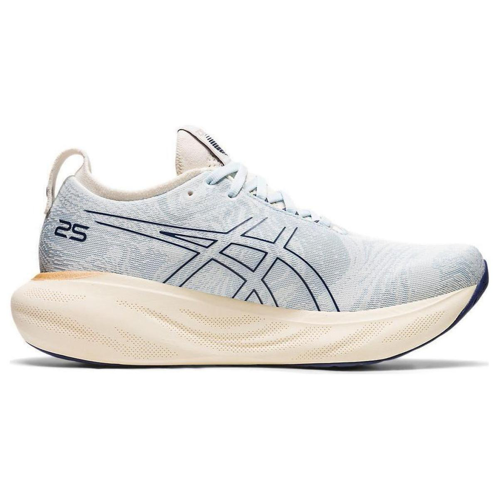 Asics GEL-Nimbus 25