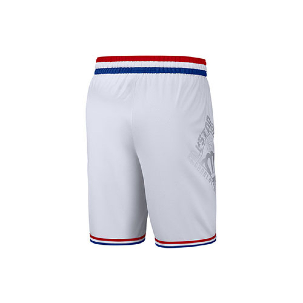 Nike NBA 2019