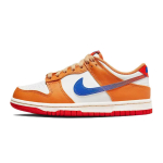 【 】 Nike Dunk Low GS