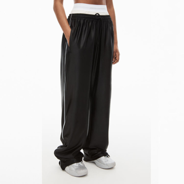 Alexander wang