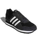 Adidas neo 10K