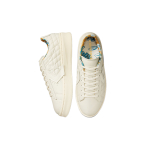 SGA x Converse Cons Pro Leather Lift platform