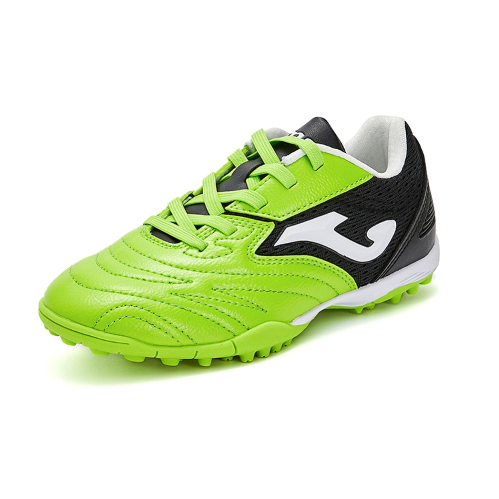 JOMA Liga T1
