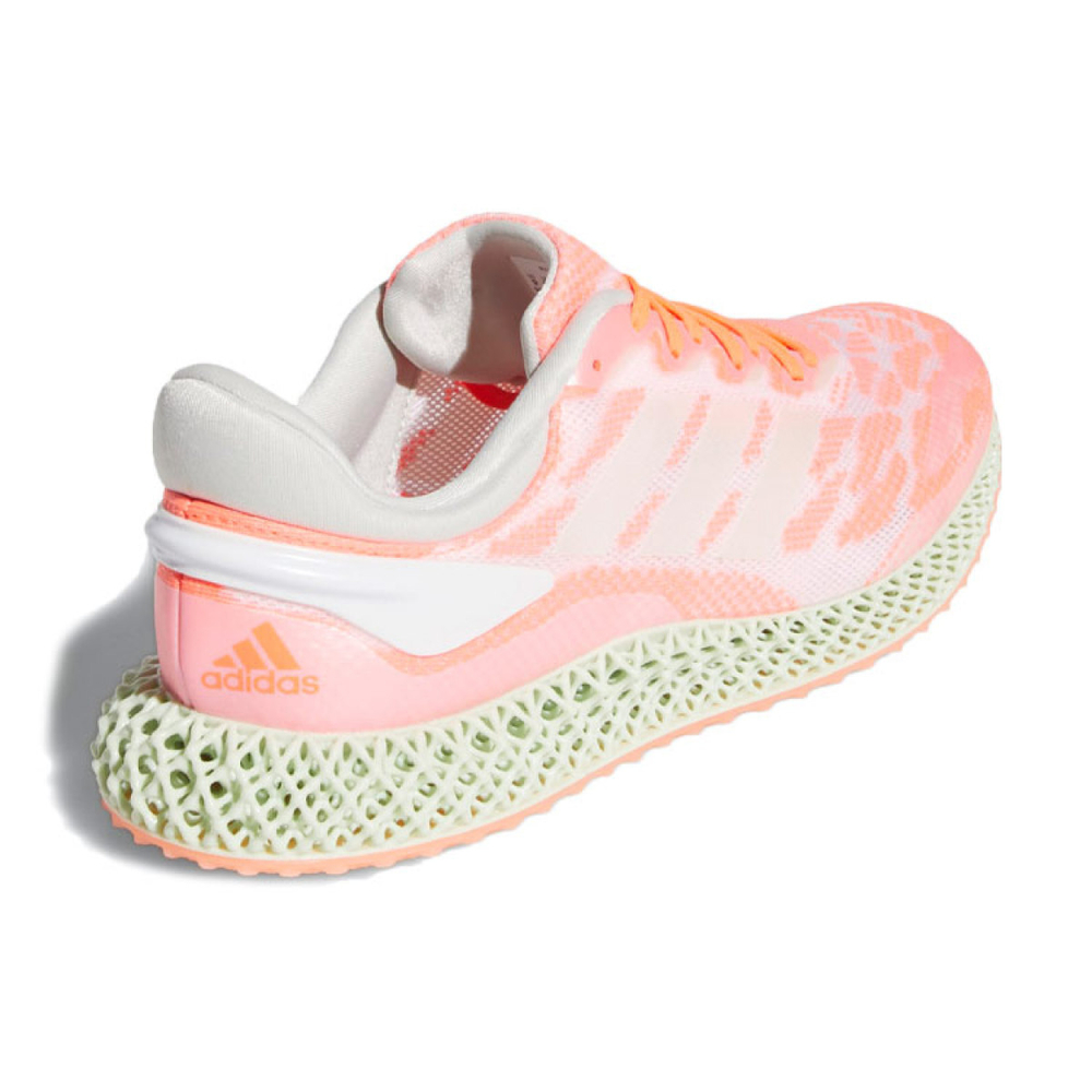 Adidas 4D Run 1.0