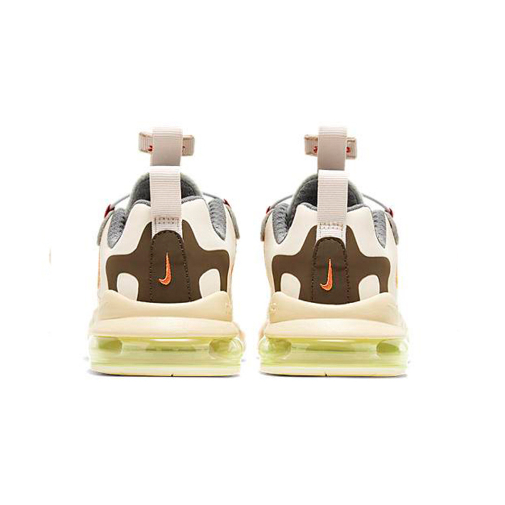Travis Scott x Nike Air Max 270 Cactus Trails