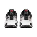 Nike Air Zoom Arcadia