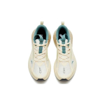 Anta C37+