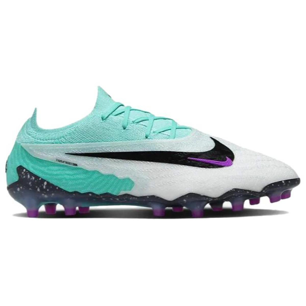 Nike Phantom GX AG（ ）
