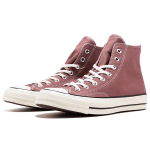Converse Chuck Taylor All Star 1970sHi