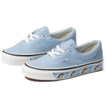 Vans Era 95 DX