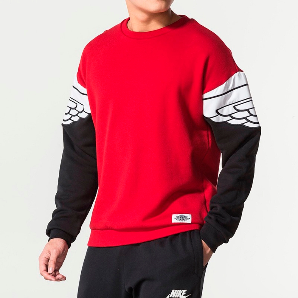 Air Jordan