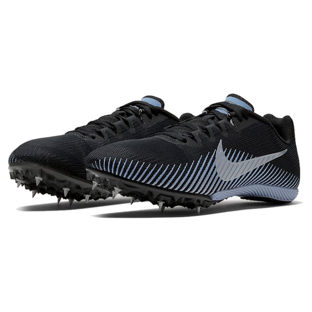 Nike Zoom Rival M 9