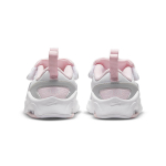 Nike Air Max Bolt