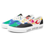 Vans Era Spirit