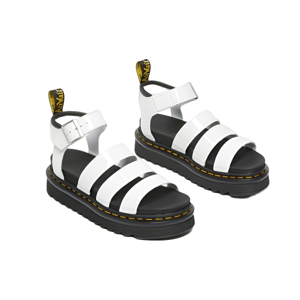 Dr.Martens Blaire