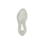 Adidas originals Yeezy Boost 350 V2 “Tail Light”