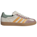 Adidas originals GAZELLE Indoor