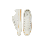 Converse 1970s Chuck Taylor All Star
