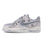 【 】 Nike Air Force 1 LX