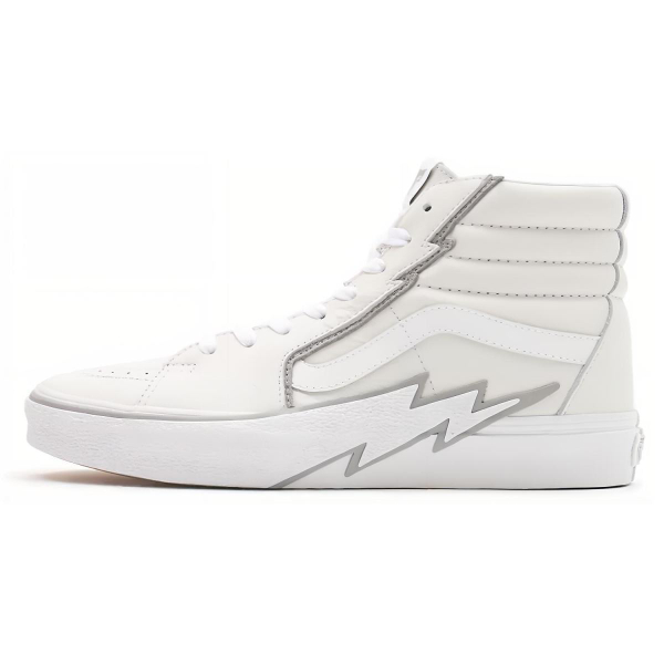Vans SK8
