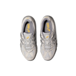 Asics Gel-Sonoma 15-50