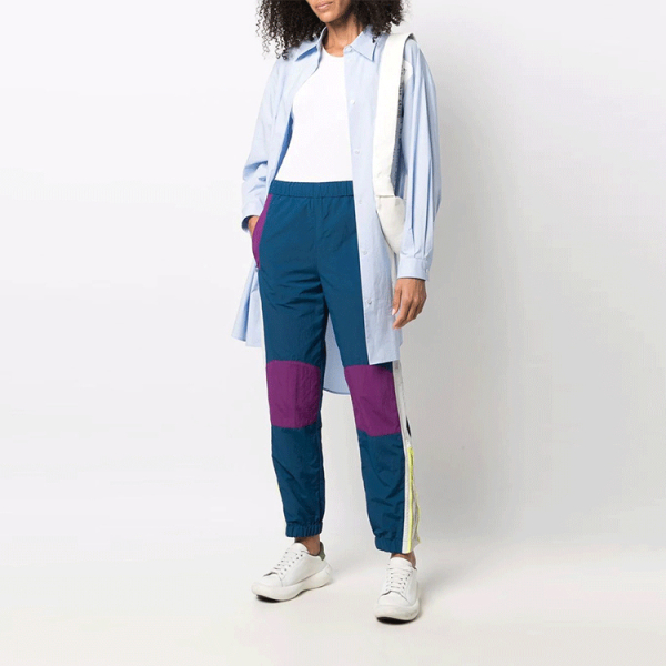 KENZO FW21 Logo