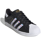 Adidas originals Superstar