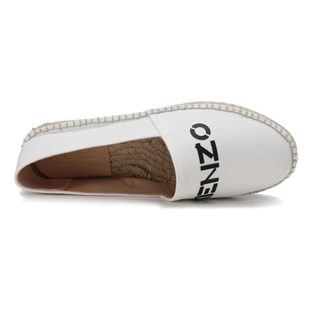 KENZO