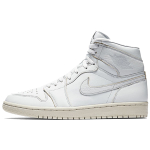 Jordan Air Jordan 1 Retro High Premium