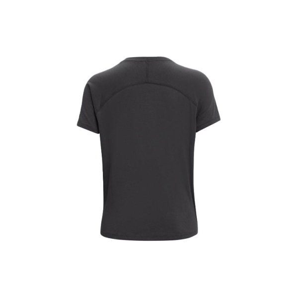 Under Armour T