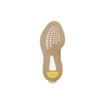 Adidas originals Yeezy Boost 350 V2 "sulfur”