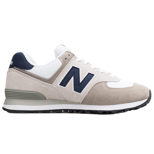 New Balance NB 574 NB 574 ML D