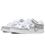 【 】 Nike Dunk