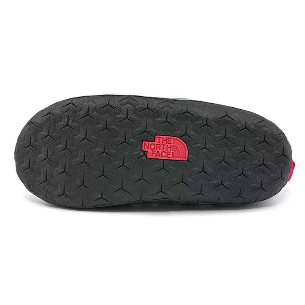 THE NORTH FACE Nuptse Mules