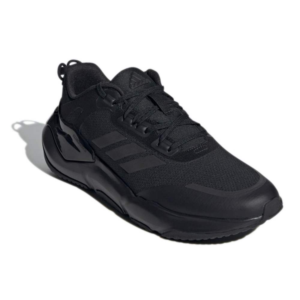 Adidas Climawarm Cruiser