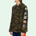 OFF-WHITE