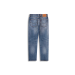 Levis 502