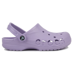 Crocs Classic clog