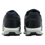 New Balance NB 1500