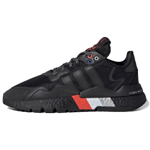Adidas originals Nite Jogger