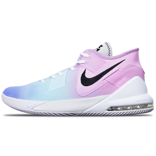 【 】 Nike Air Max Impact 2