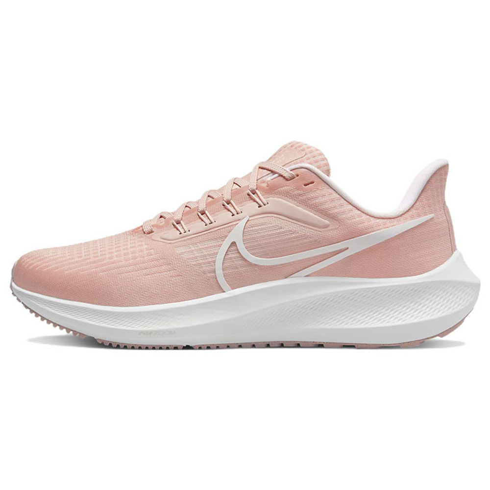 Nike Air Zoom Pegasus 39