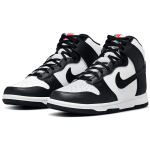 Nike Dunk