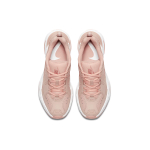 Nike M2K tekno pink