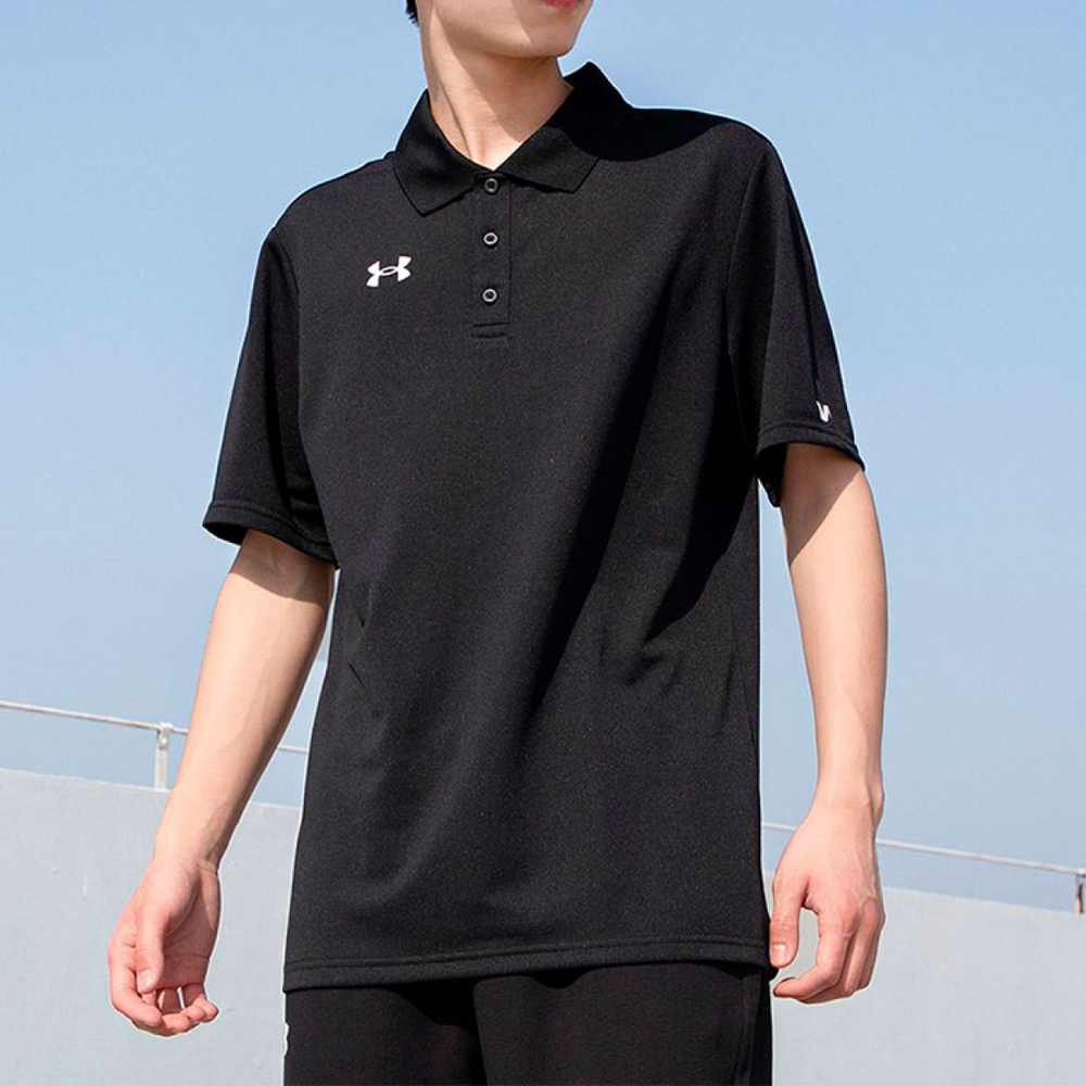Under Armour Polo