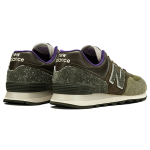 Sneakersnstuff x New Balance NB 574