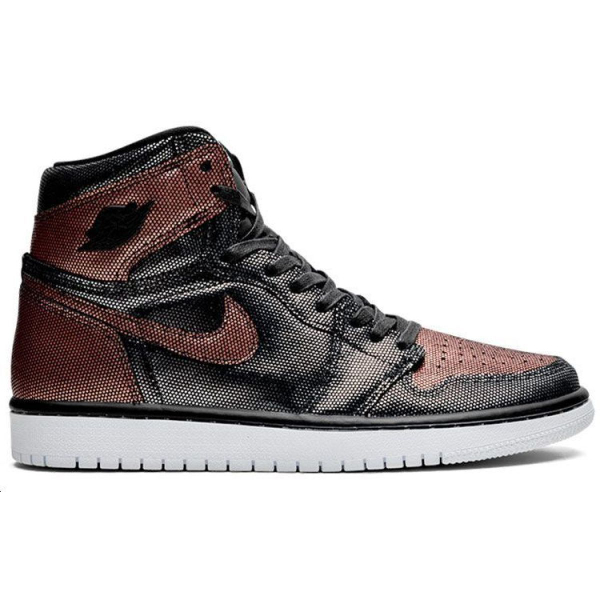 Jordan Air Jordan 1 "Fearless"