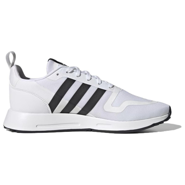 Adidas originals Multix
